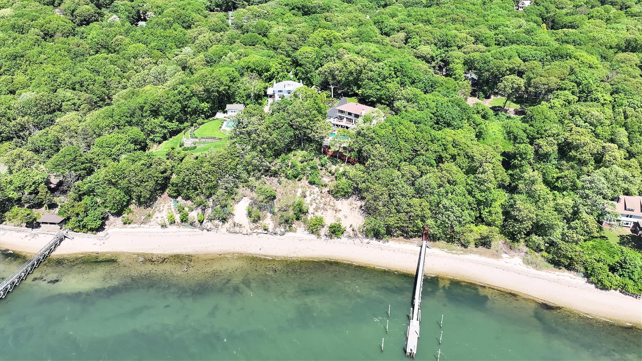12 Sunset Path, Port Jefferson, New York image 33