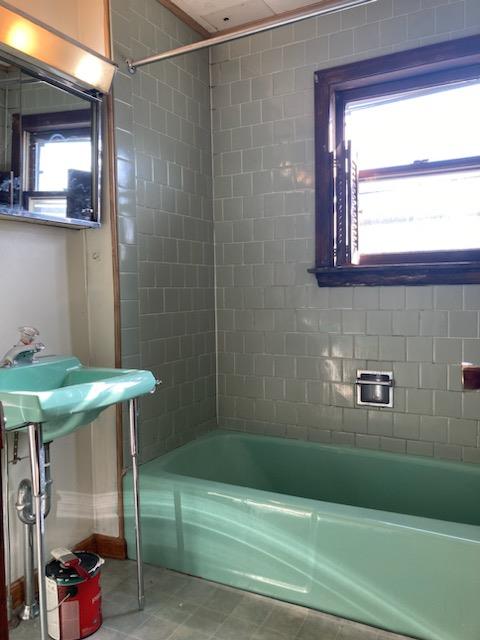 11 White Street, Port Jervis, New York image 18