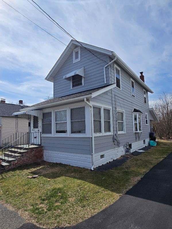 11 White Street, Port Jervis, New York image 2