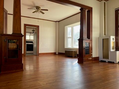 11 White Street, Port Jervis, New York image 13