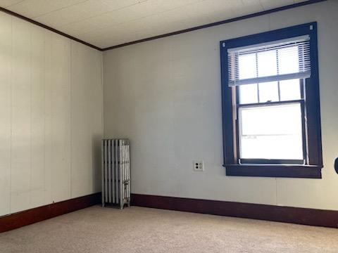 11 White Street, Port Jervis, New York image 16