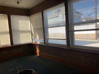 11 White Street, Port Jervis, New York image 14