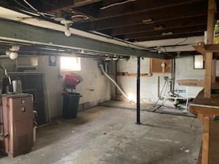 11 White Street, Port Jervis, New York image 21