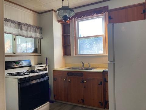 11 White Street, Port Jervis, New York image 9