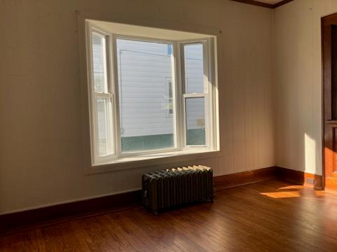 11 White Street, Port Jervis, New York image 11