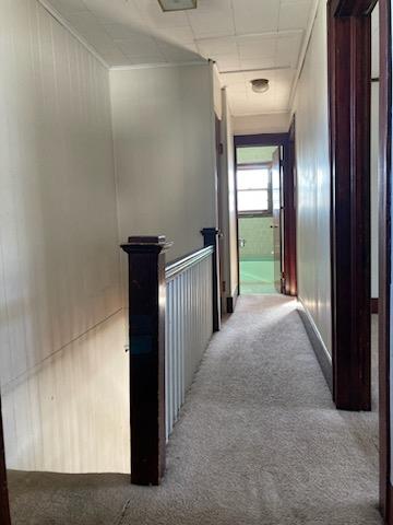 11 White Street, Port Jervis, New York image 20