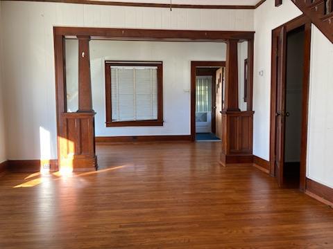 11 White Street, Port Jervis, New York image 8