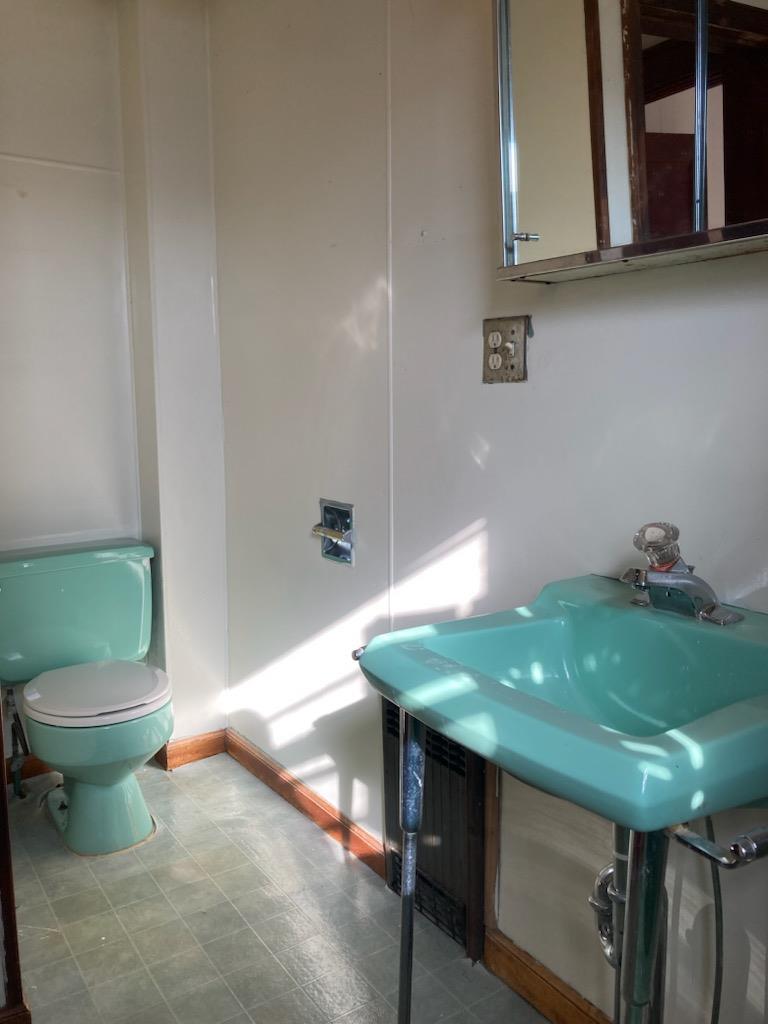 11 White Street, Port Jervis, New York image 19