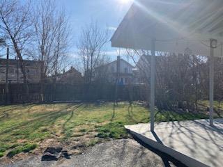 11 White Street, Port Jervis, New York image 22