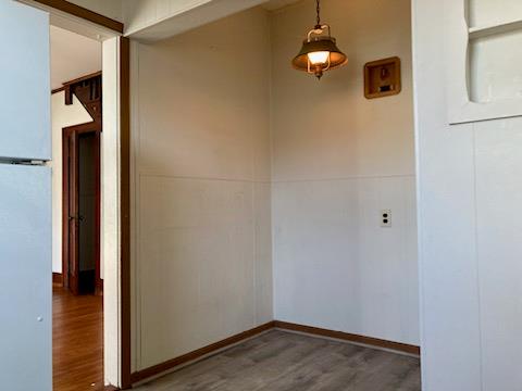 11 White Street, Port Jervis, New York image 10