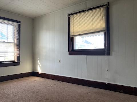 11 White Street, Port Jervis, New York image 15