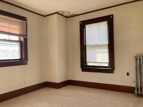 11 White Street, Port Jervis, New York image 17