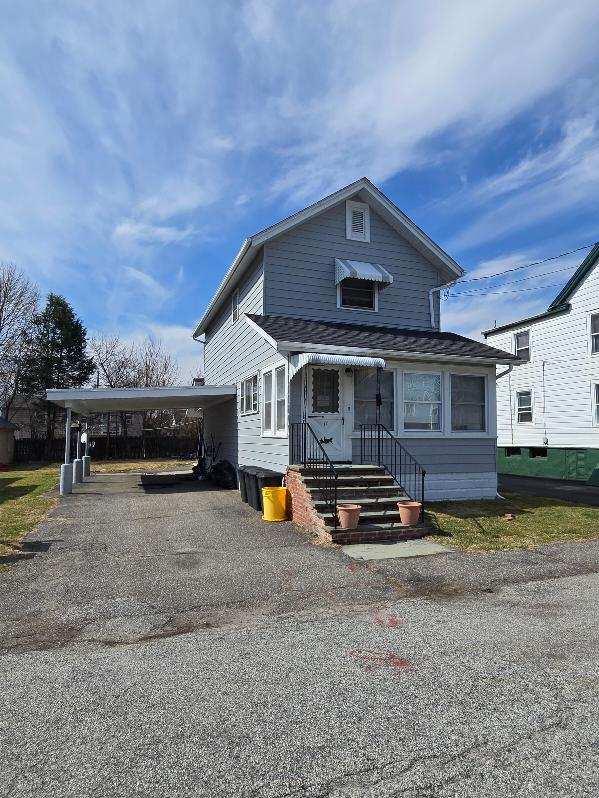 11 White Street, Port Jervis, New York image 3
