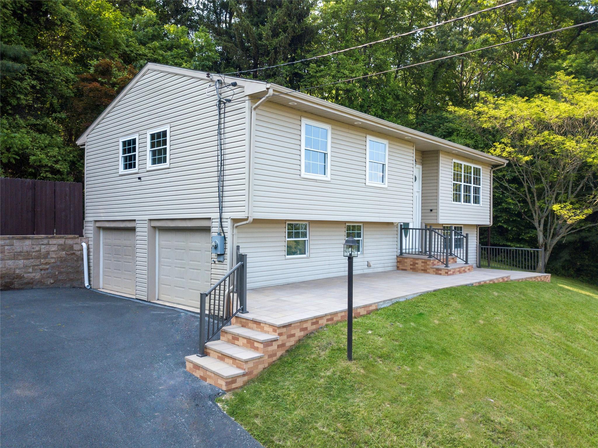 144 Reservoir Road, Marlboro, New York image 49