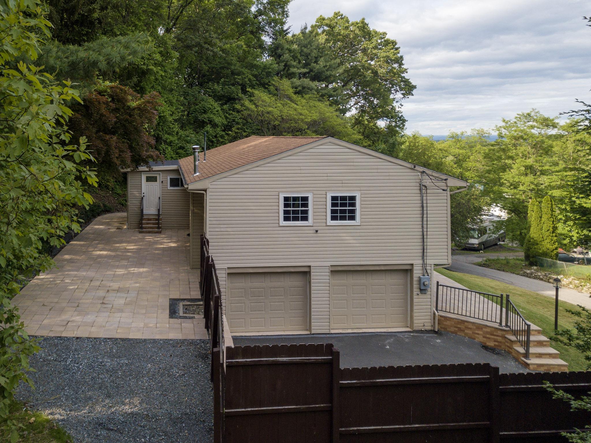 144 Reservoir Road, Marlboro, New York image 42