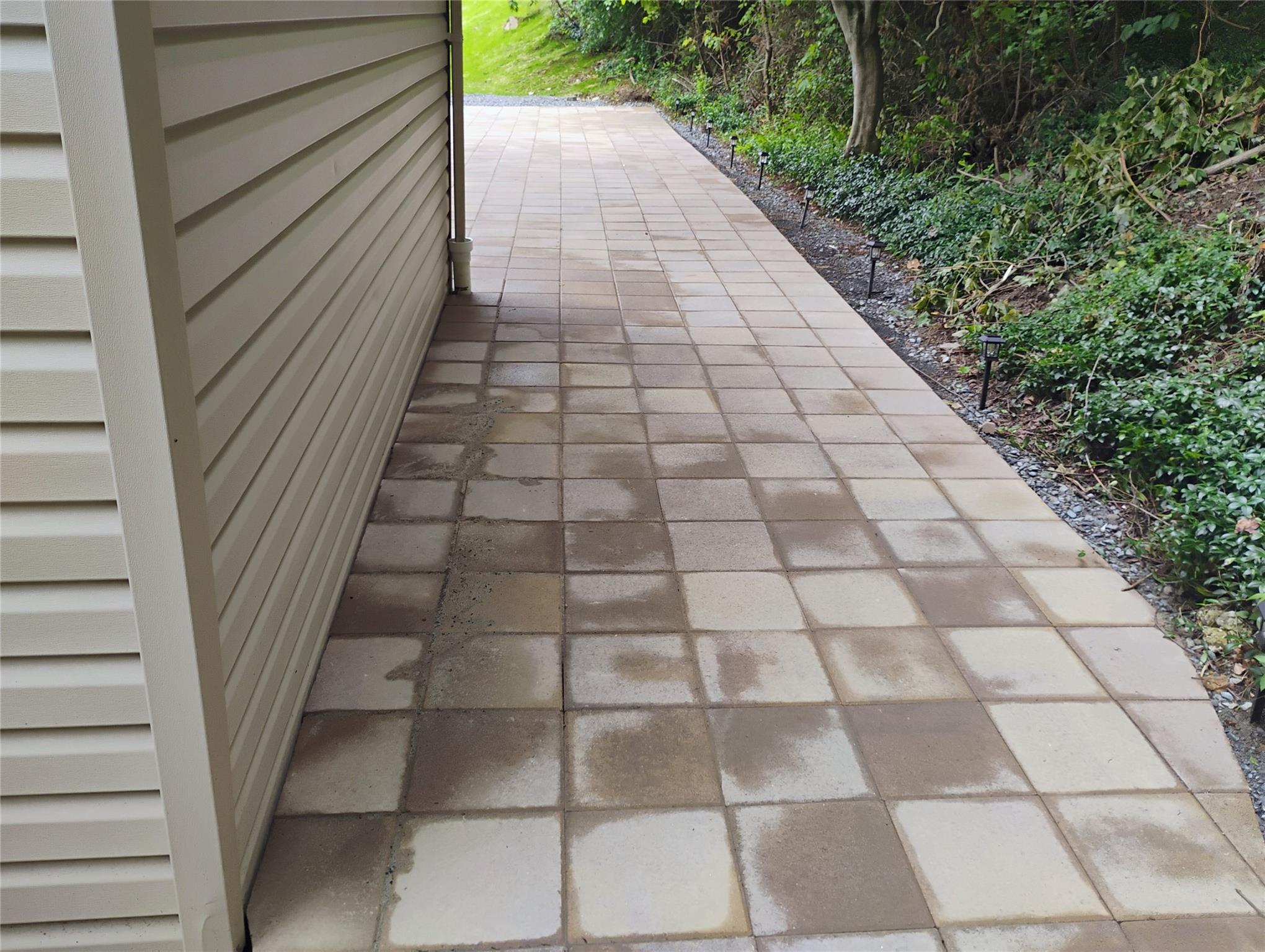 144 Reservoir Road, Marlboro, New York image 12