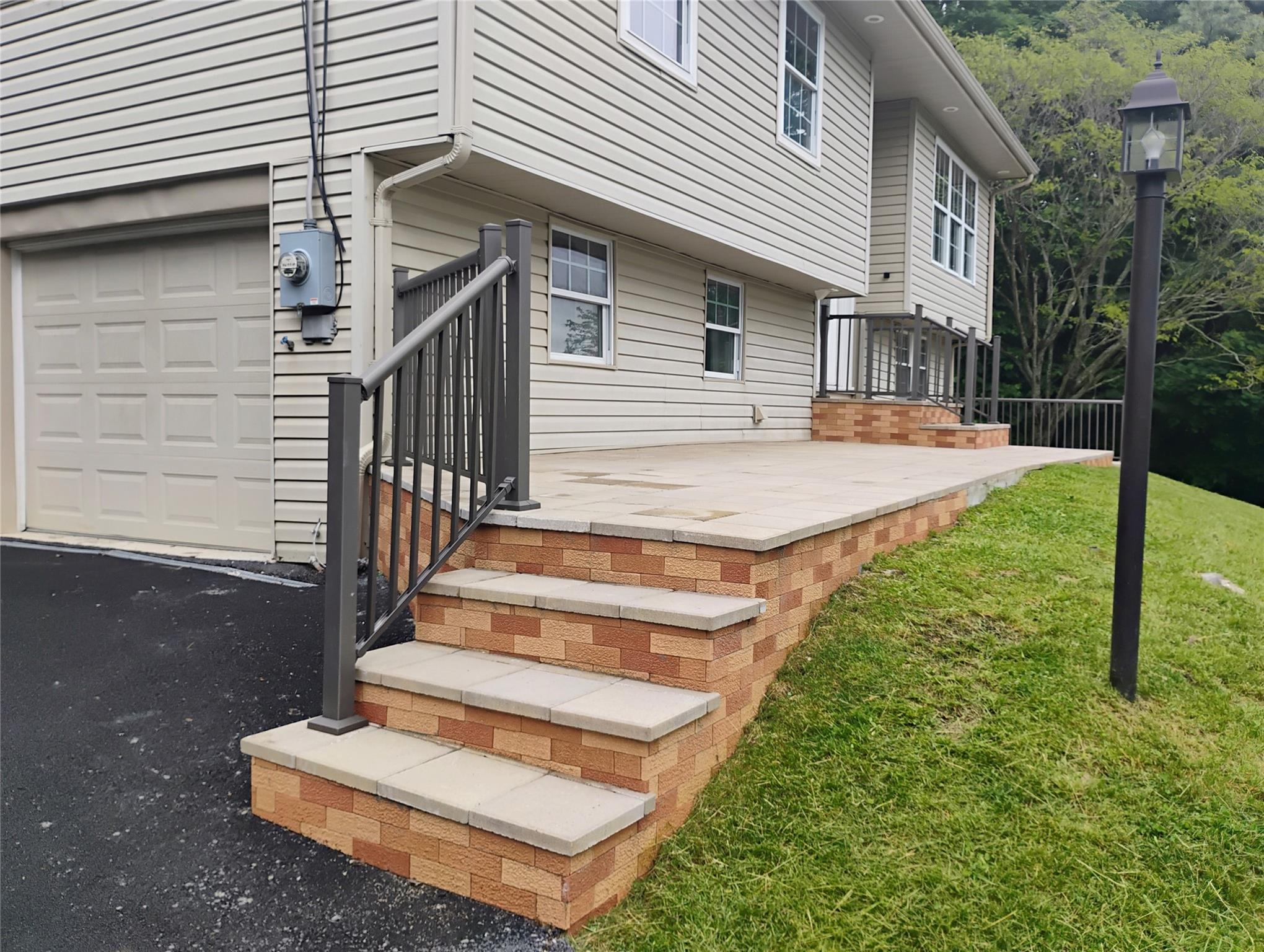 144 Reservoir Road, Marlboro, New York image 5