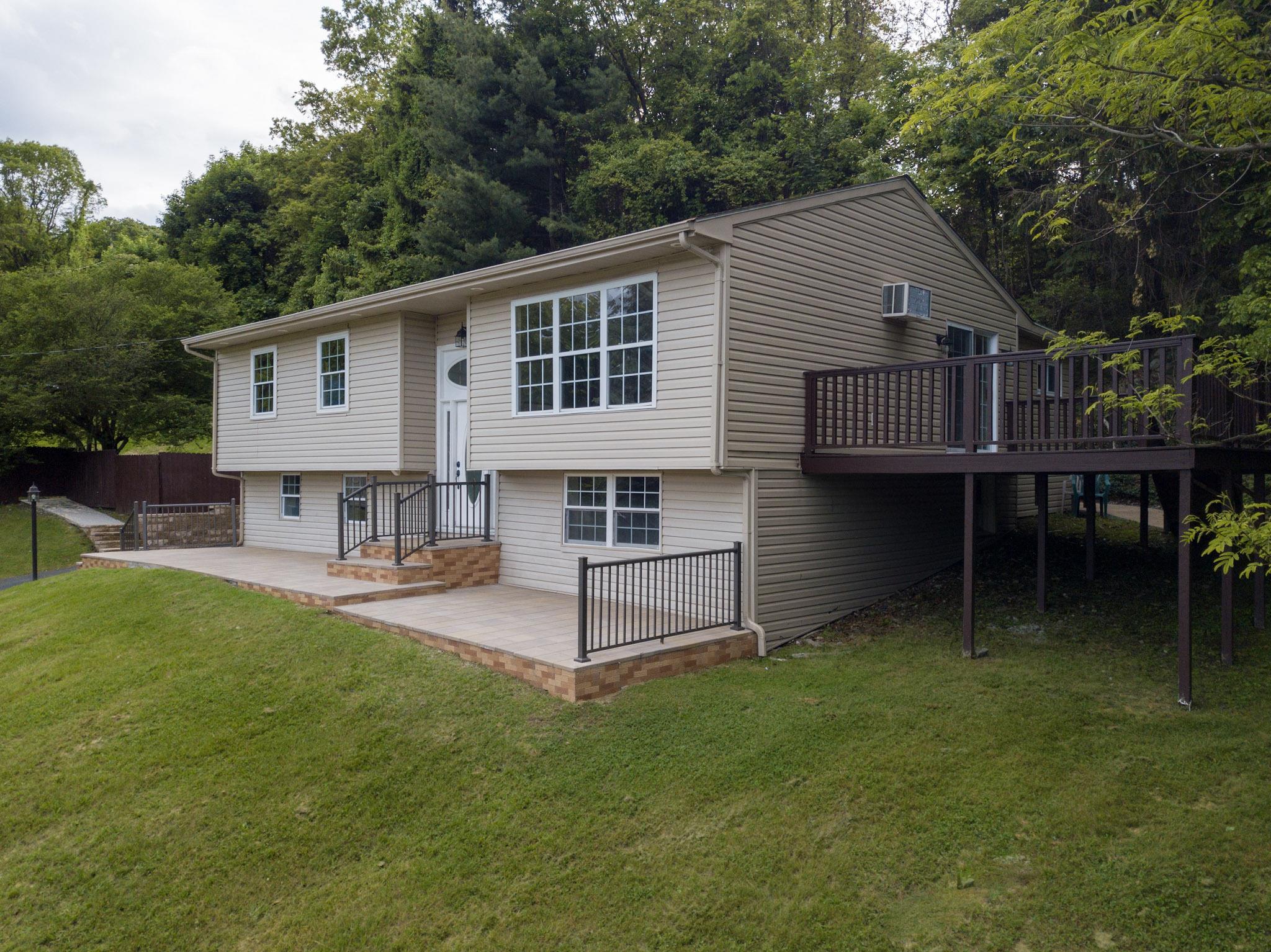 144 Reservoir Road, Marlboro, New York image 45