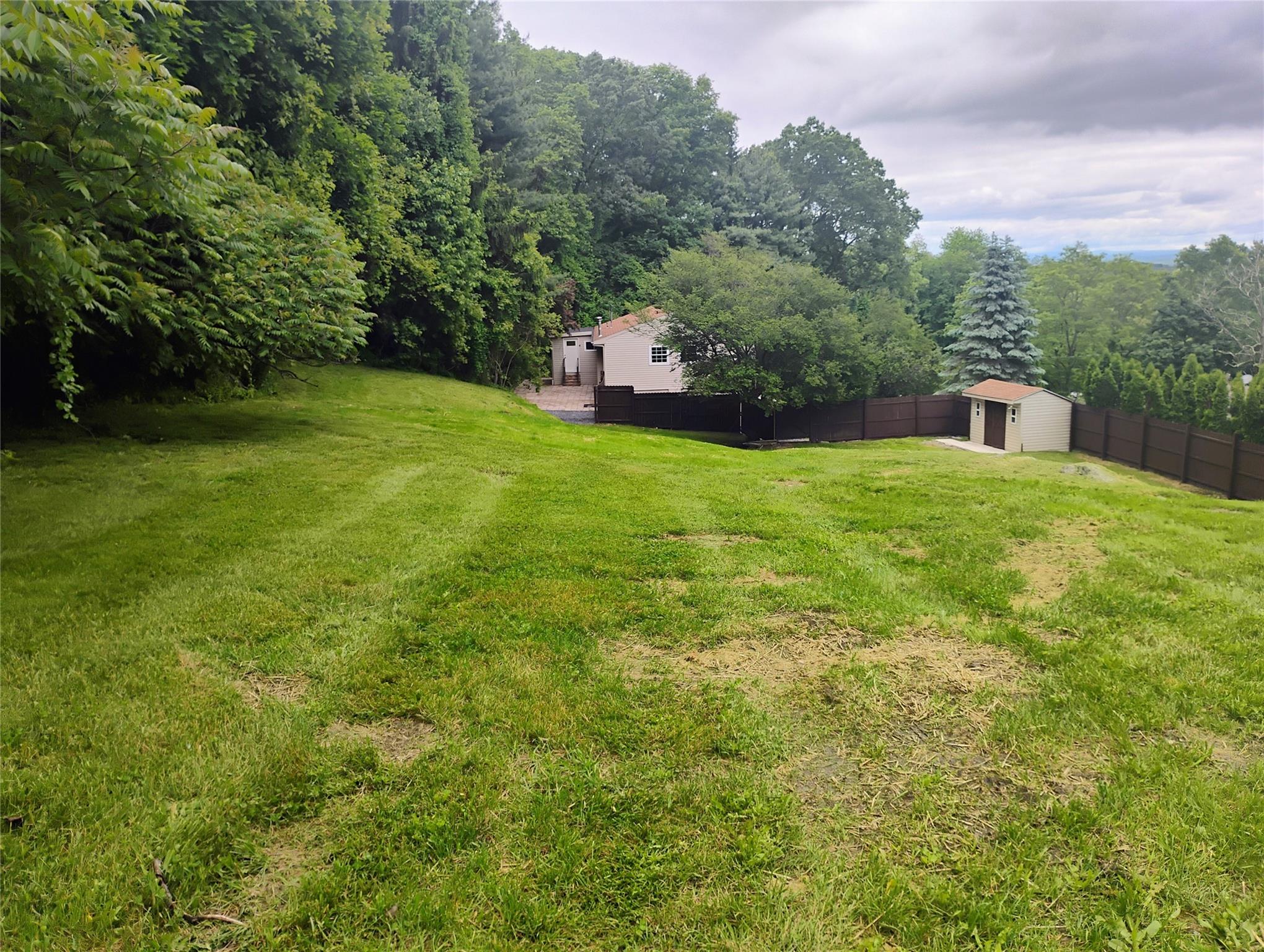 144 Reservoir Road, Marlboro, New York image 9