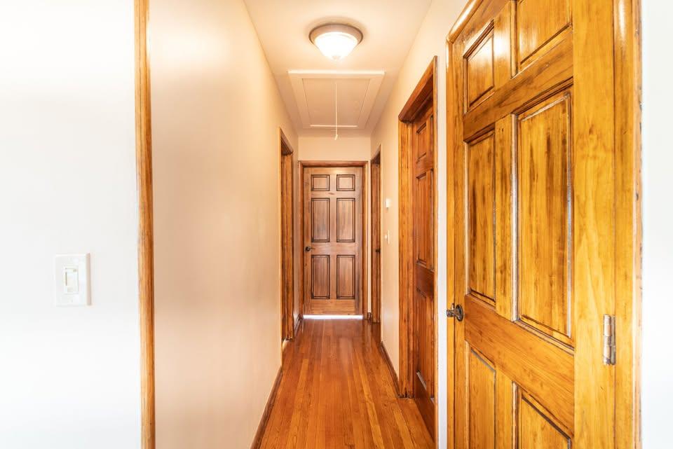 144 Reservoir Road, Marlboro, New York image 38