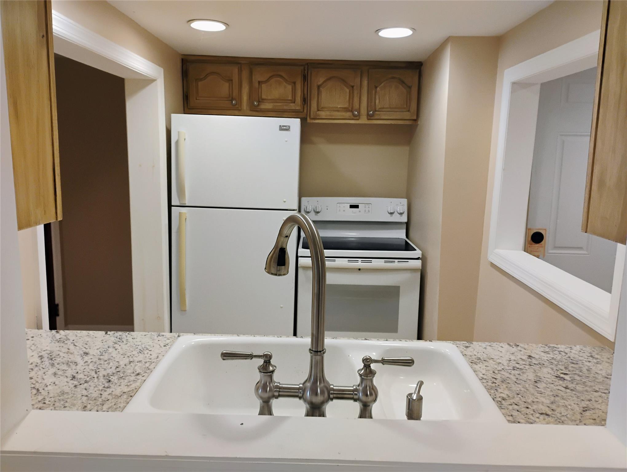 144 Reservoir Road, Marlboro, New York image 27