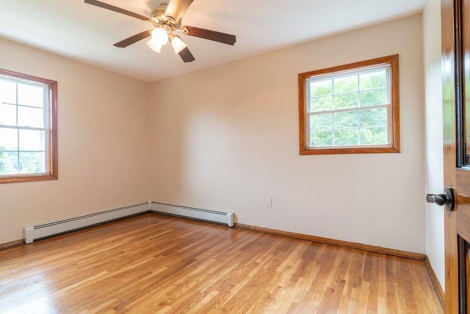 144 Reservoir Road, Marlboro, New York image 35