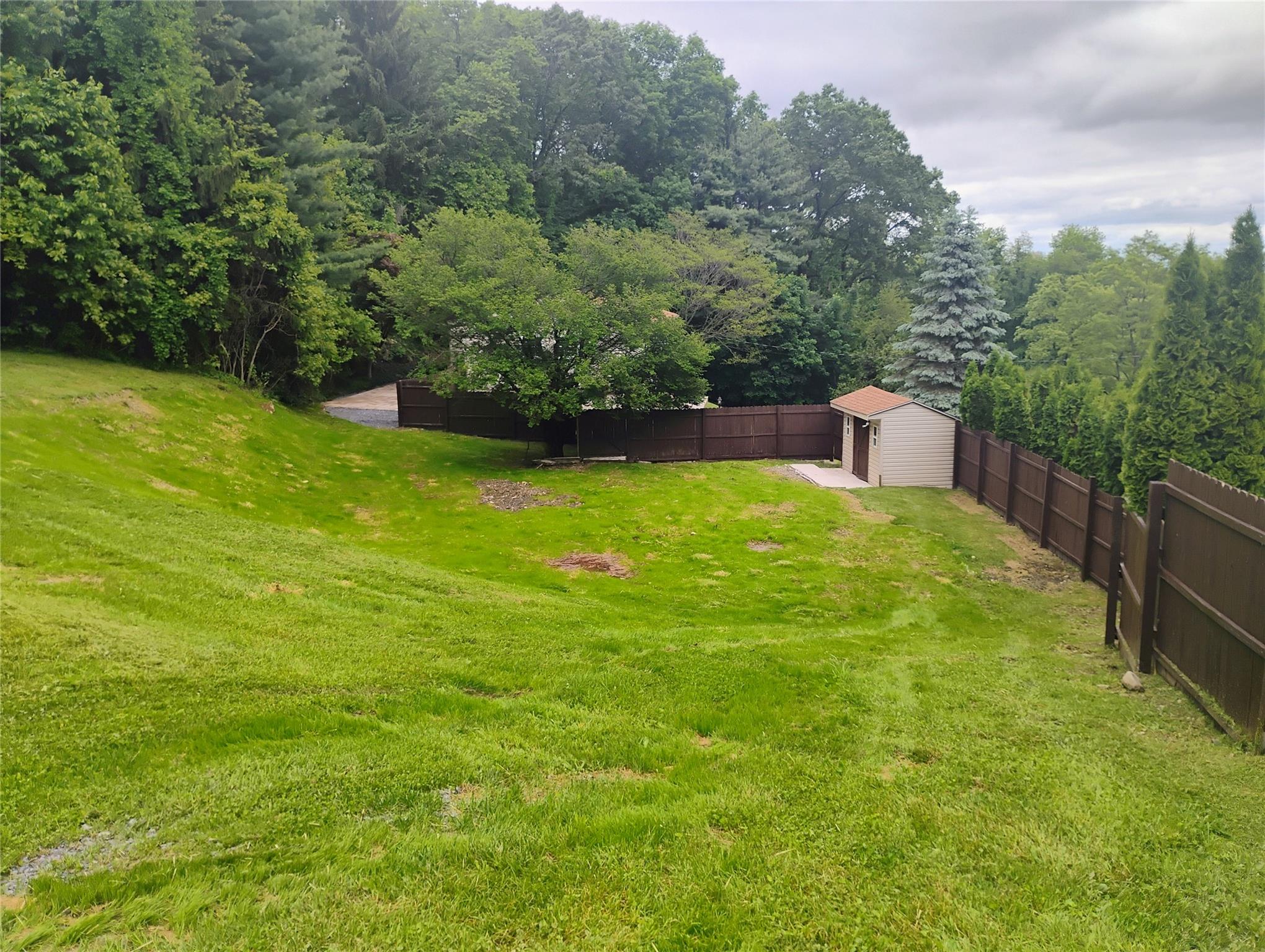 144 Reservoir Road, Marlboro, New York image 10