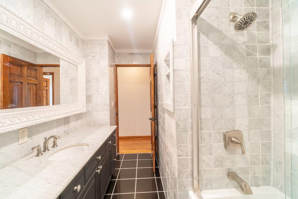 144 Reservoir Road, Marlboro, New York image 23