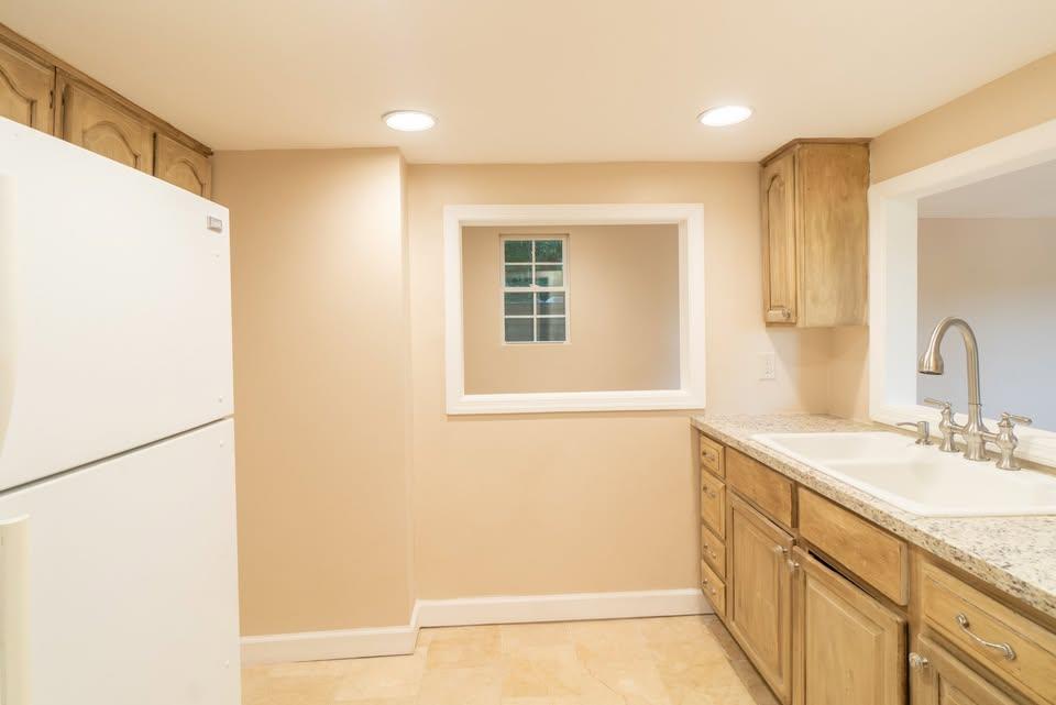 144 Reservoir Road, Marlboro, New York image 26