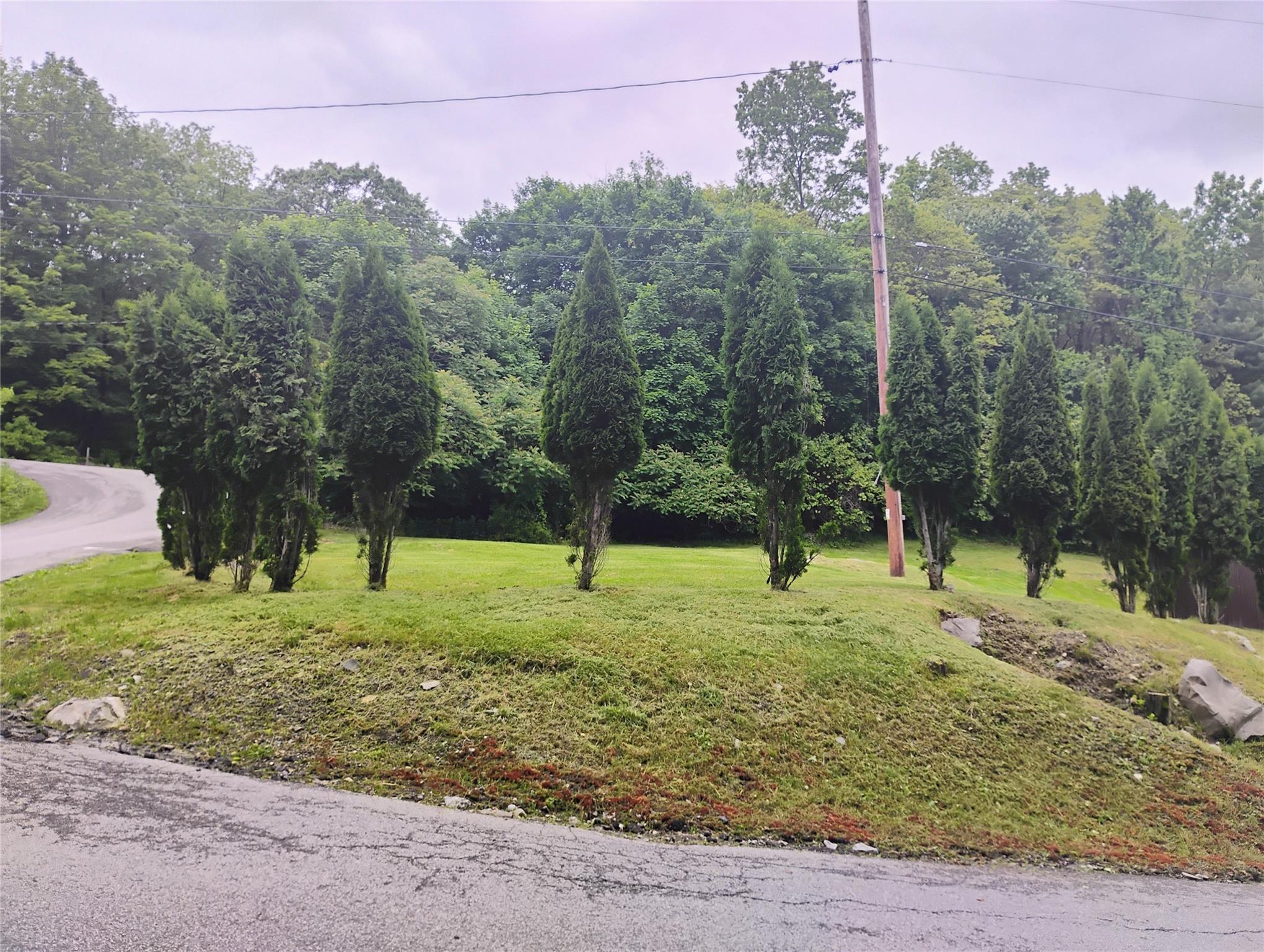 144 Reservoir Road, Marlboro, New York image 8