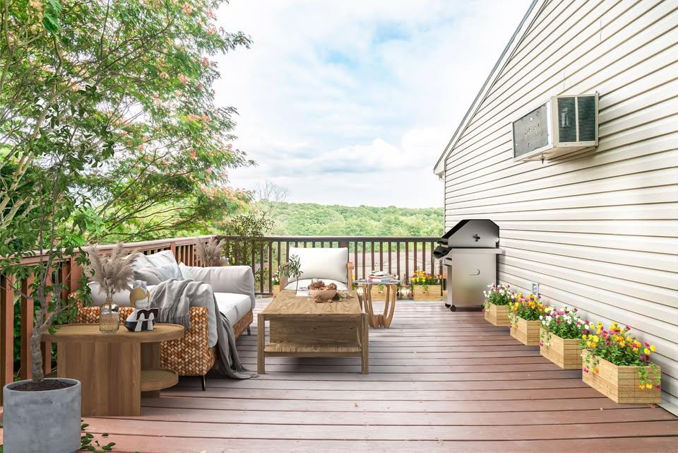 144 Reservoir Road, Marlboro, New York image 31