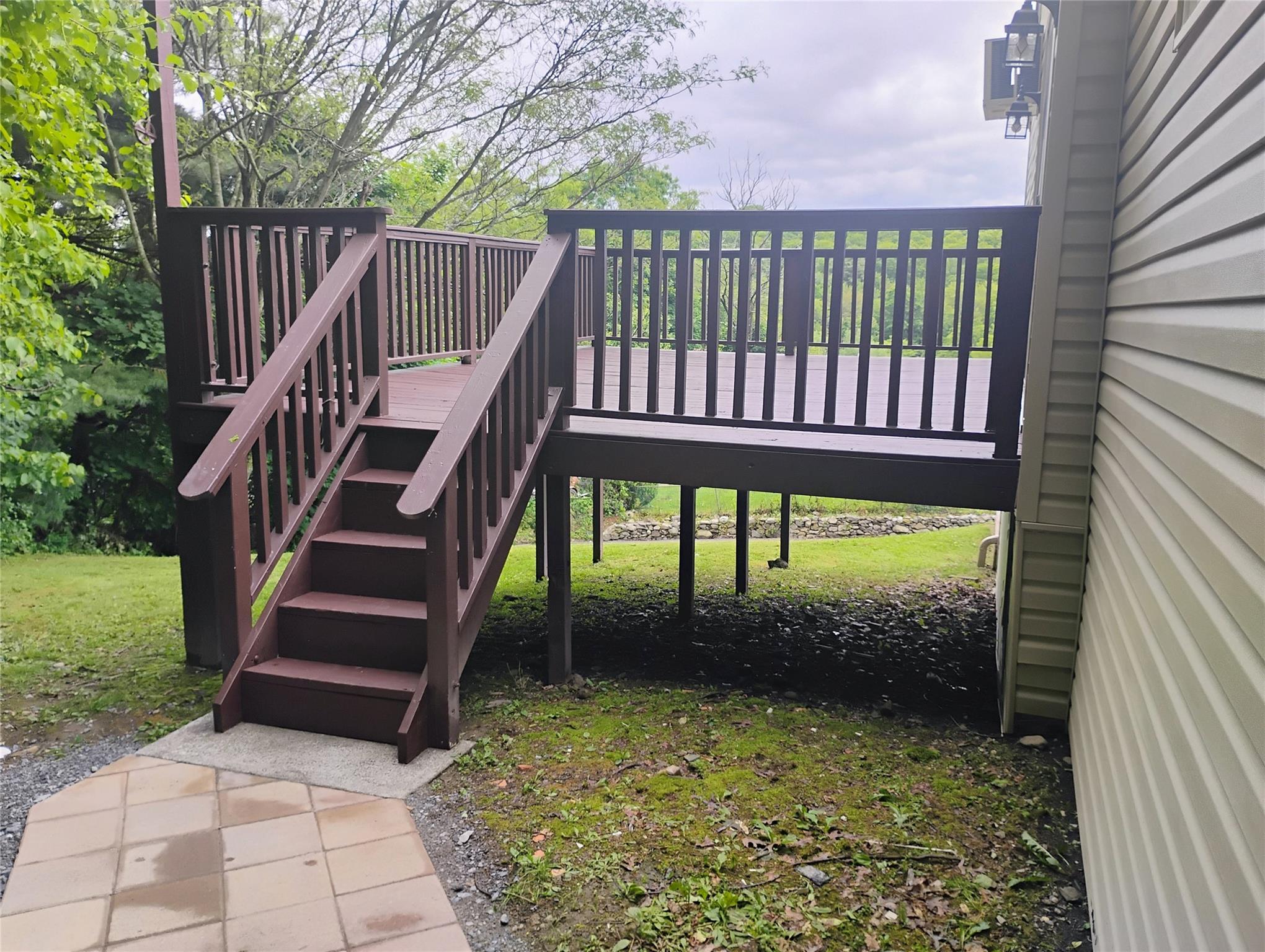 144 Reservoir Road, Marlboro, New York image 13