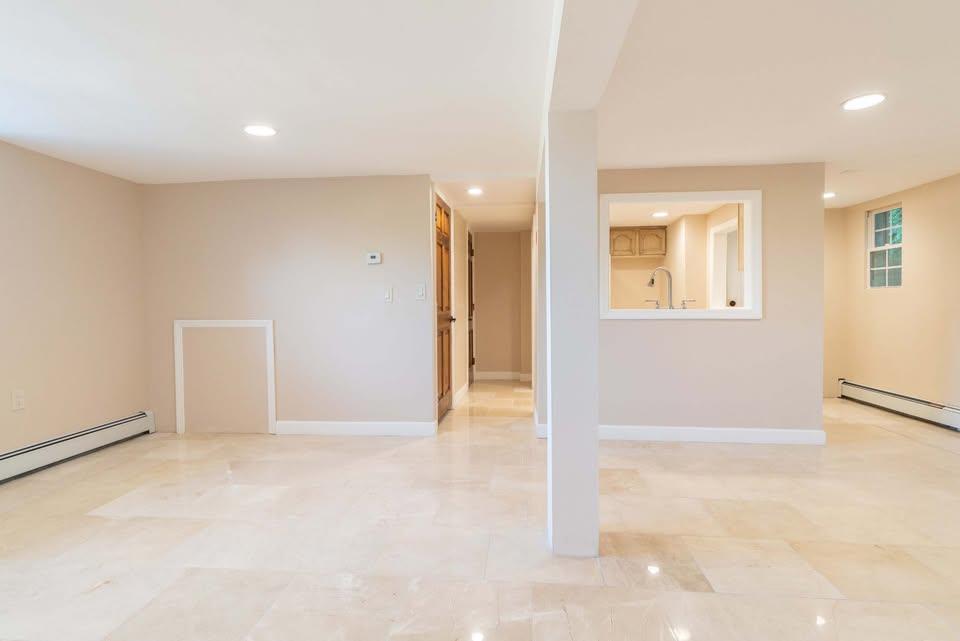 144 Reservoir Road, Marlboro, New York image 19