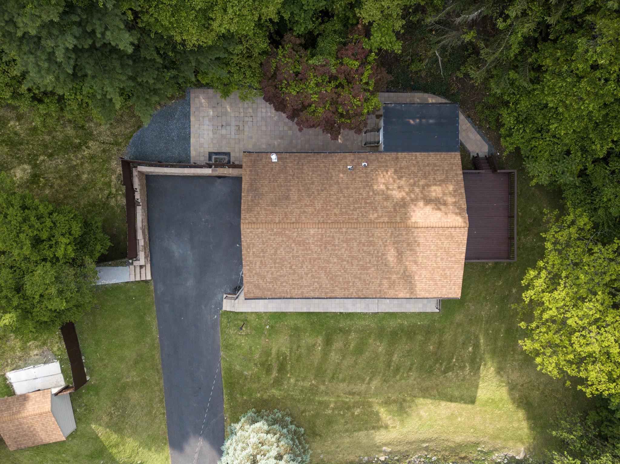 144 Reservoir Road, Marlboro, New York image 44