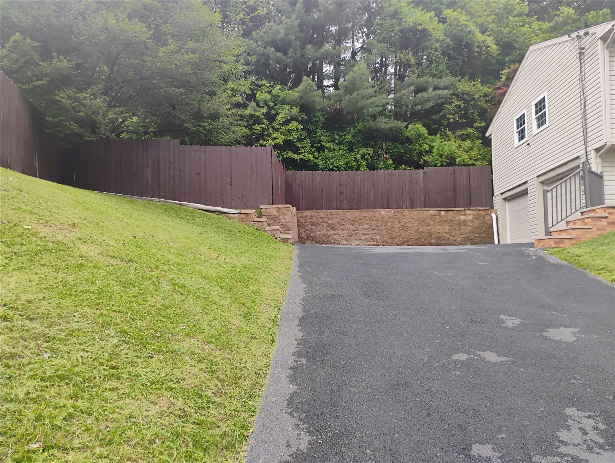 144 Reservoir Road, Marlboro, New York image 6