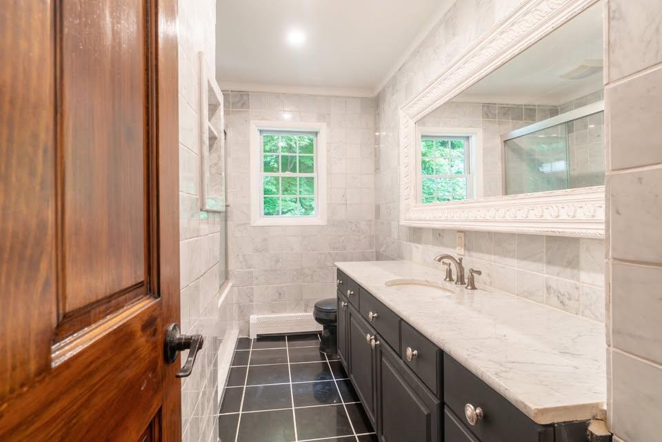 144 Reservoir Road, Marlboro, New York image 24