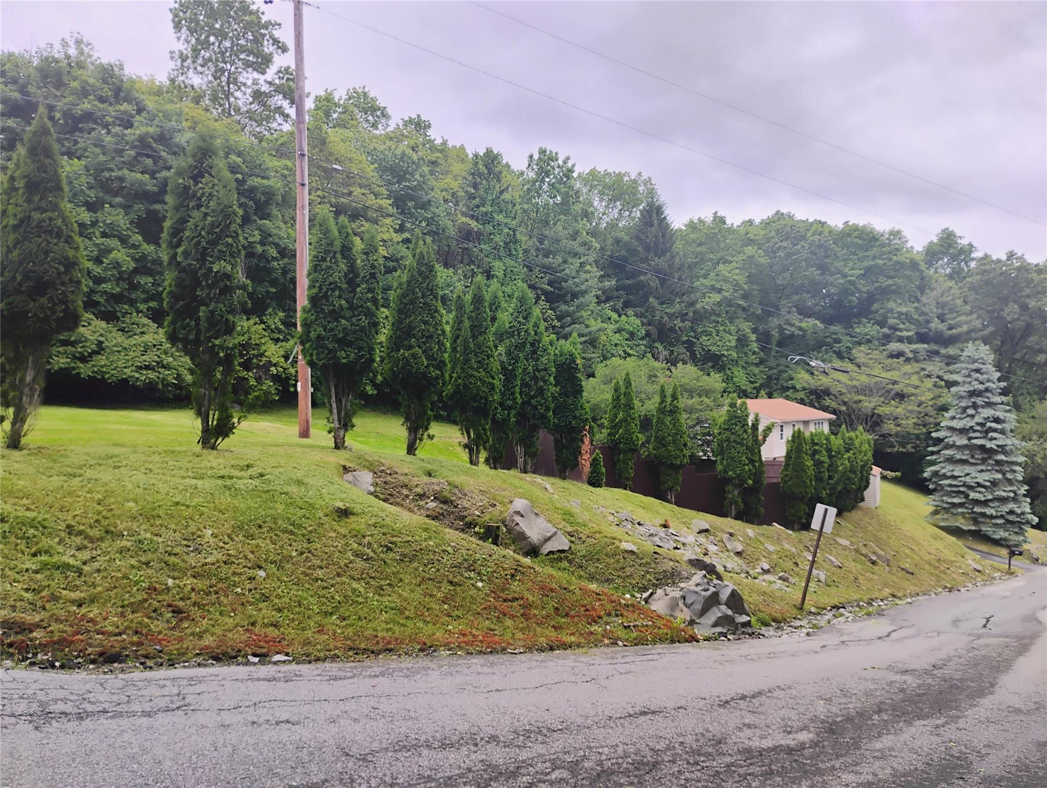 144 Reservoir Road, Marlboro, New York image 7