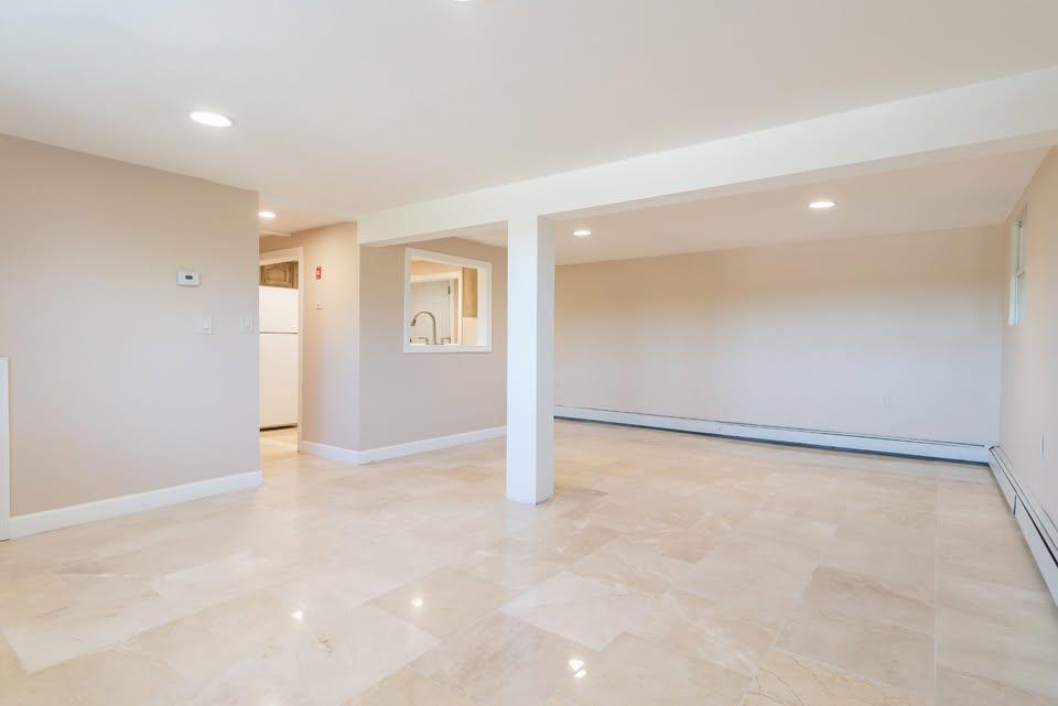 144 Reservoir Road, Marlboro, New York image 21