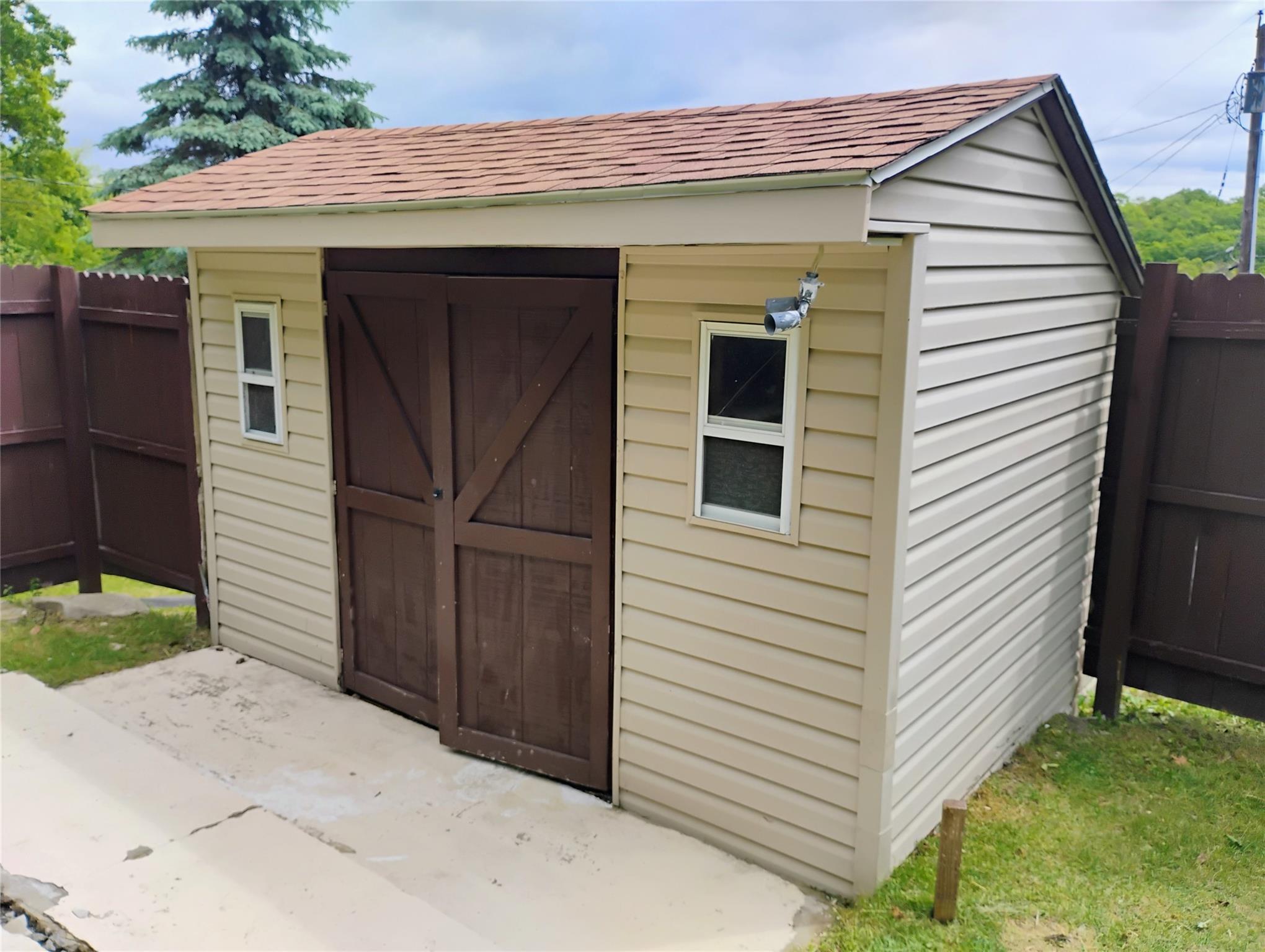 144 Reservoir Road, Marlboro, New York image 22