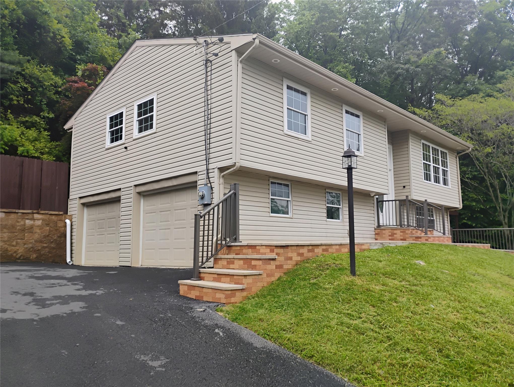 144 Reservoir Road, Marlboro, New York image 4