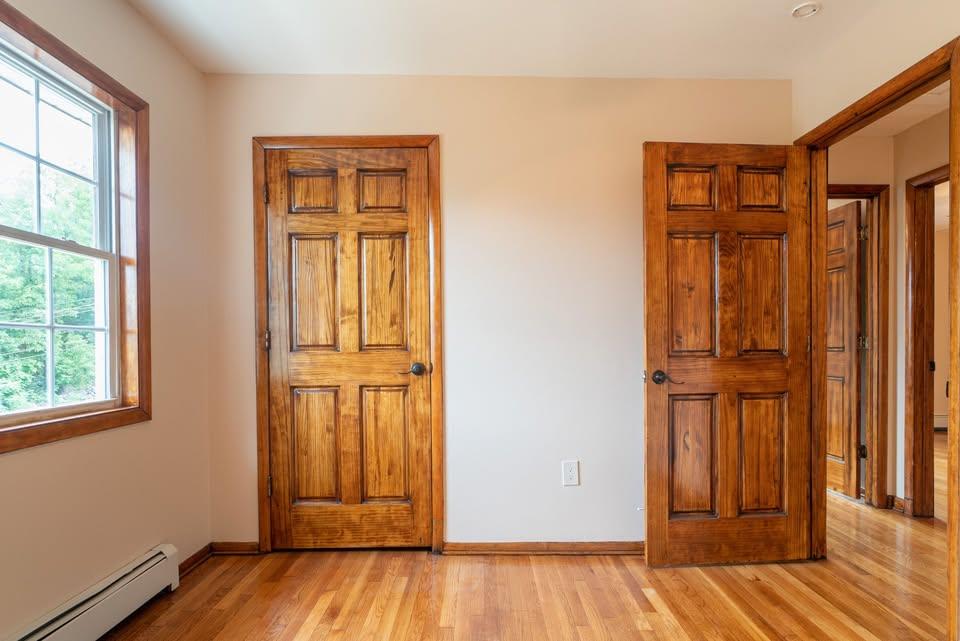 144 Reservoir Road, Marlboro, New York image 33