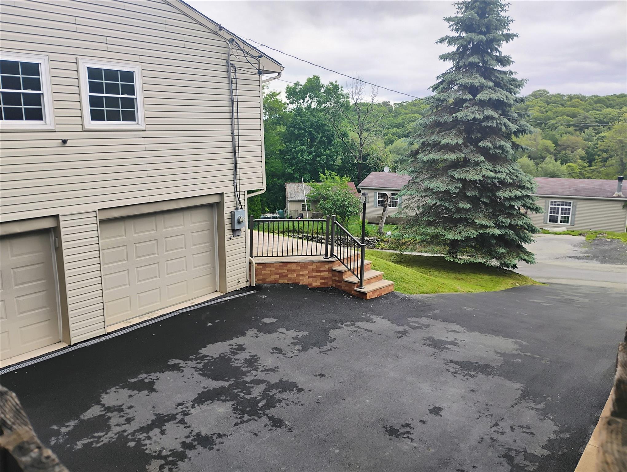 144 Reservoir Road, Marlboro, New York image 16