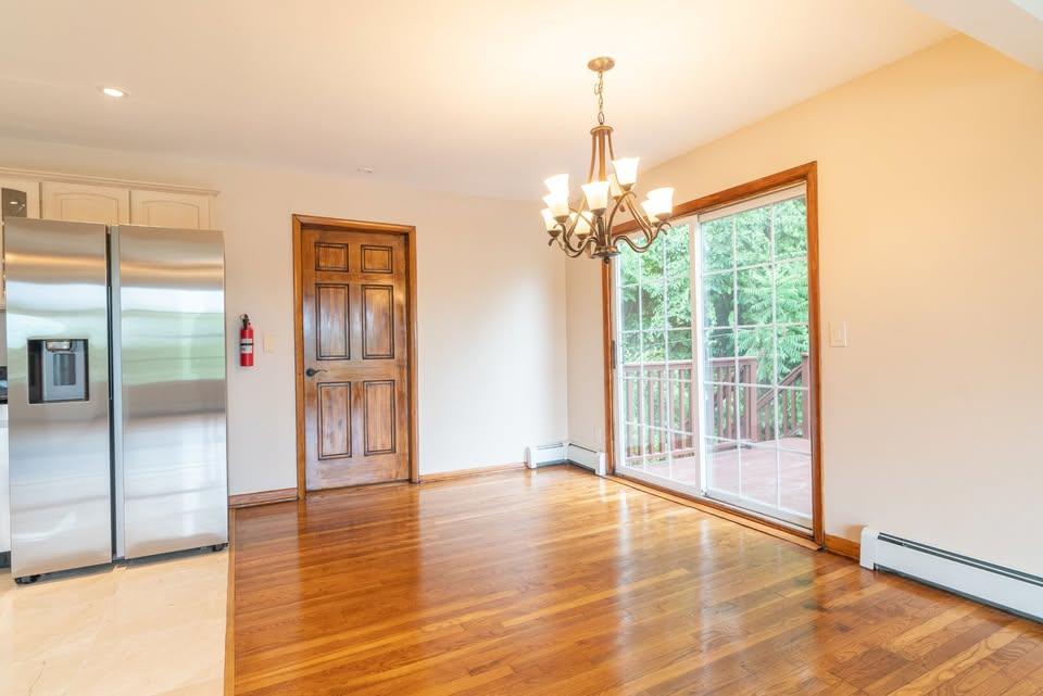 144 Reservoir Road, Marlboro, New York image 34