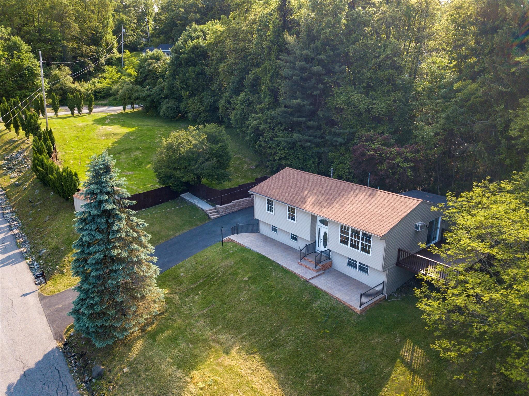144 Reservoir Road, Marlboro, New York image 50