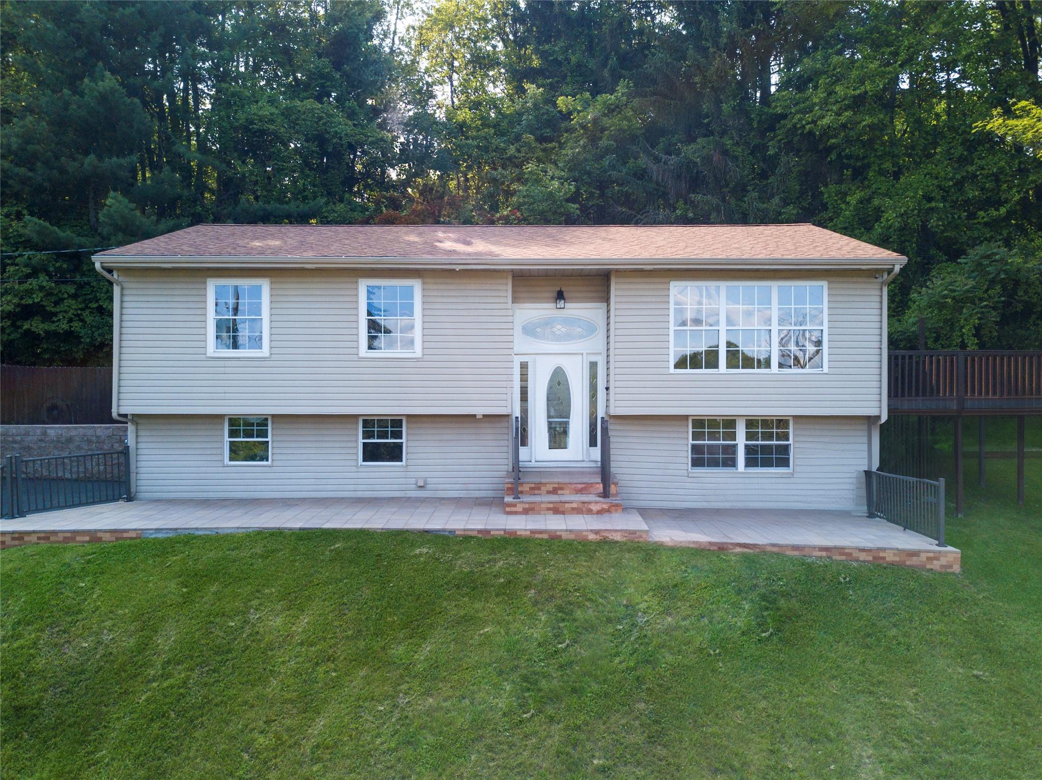 144 Reservoir Road, Marlboro, New York image 48