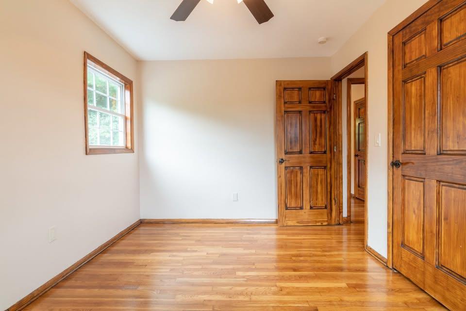144 Reservoir Road, Marlboro, New York image 36