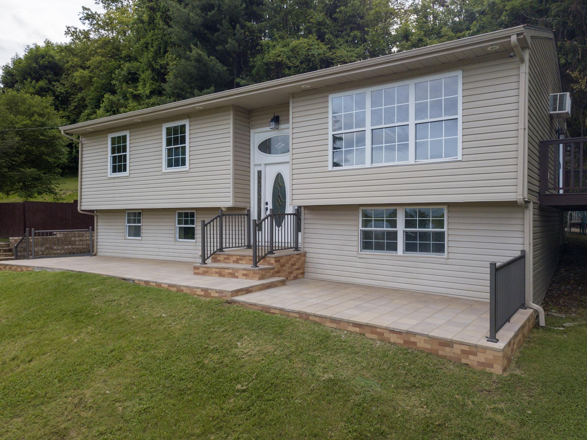 144 Reservoir Road, Marlboro, New York image 46
