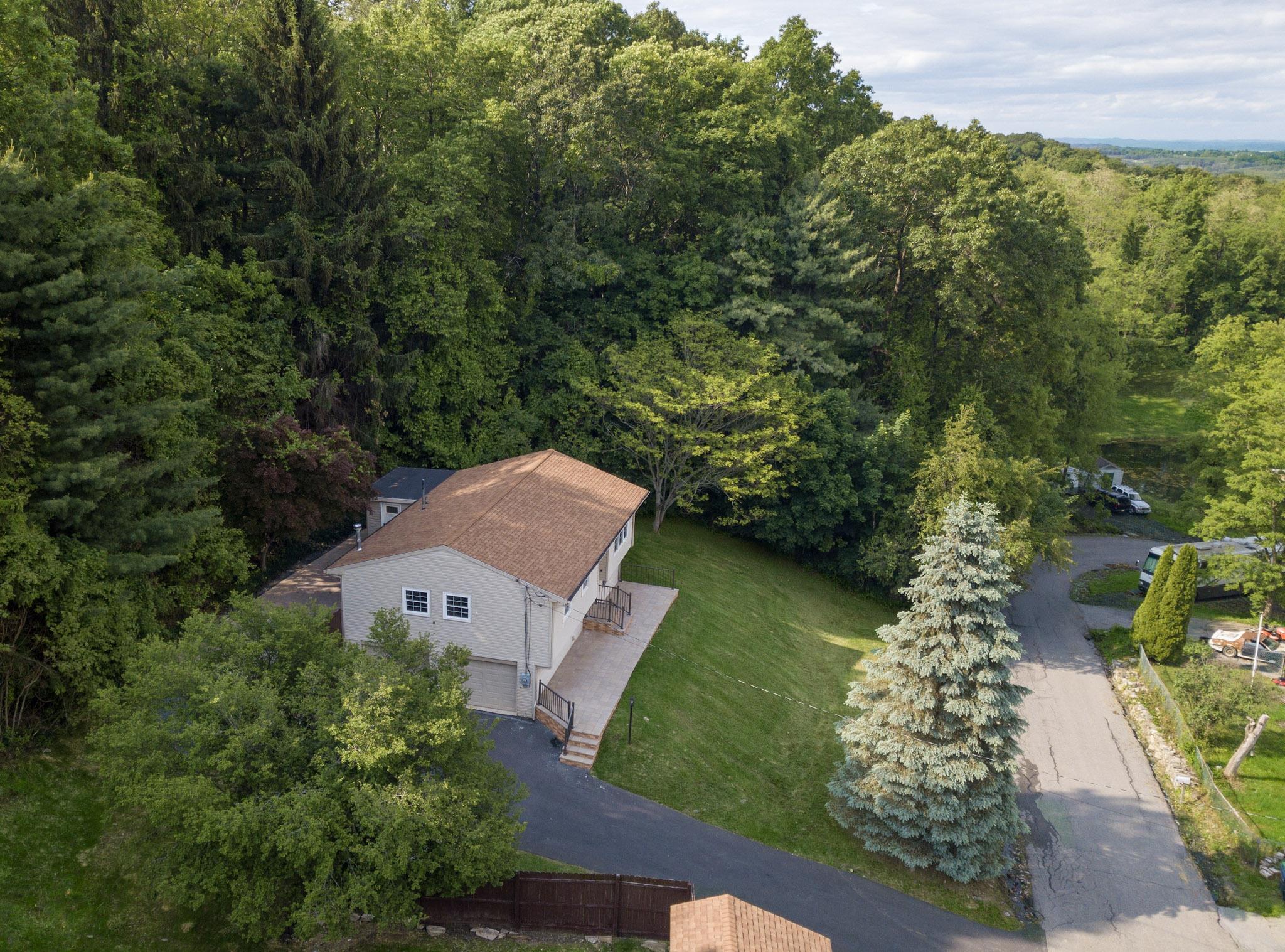 144 Reservoir Road, Marlboro, New York image 40