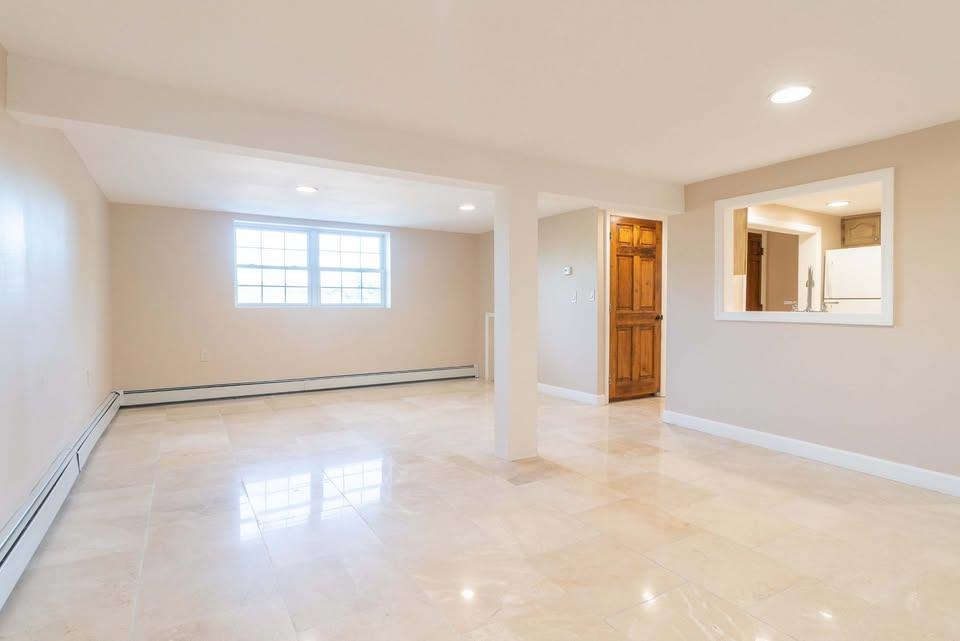 144 Reservoir Road, Marlboro, New York image 37