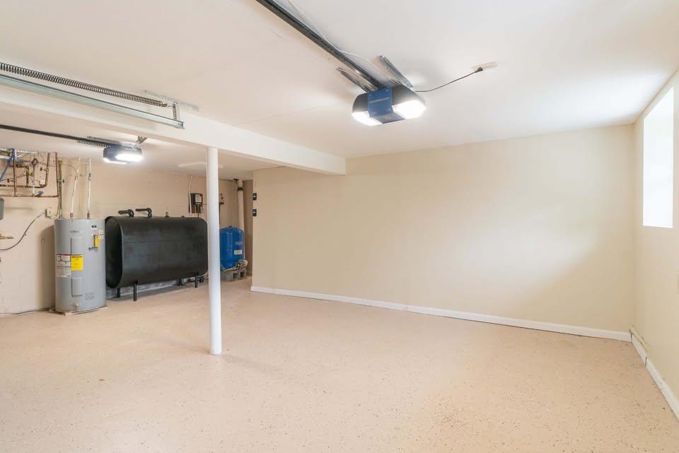 144 Reservoir Road, Marlboro, New York image 32